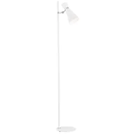 Lampy stojące - Argon X Lampa stojąca LUKKA 3891 - miniaturka - grafika 1