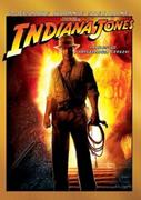 Filmy akcji DVD - Indiana Jones i Królestwo Kryształowej Czaszki edycja 2-płytowa) - miniaturka - grafika 1