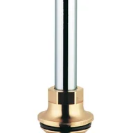 Pisuary - GROHE 07531000 diverter - miniaturka - grafika 1