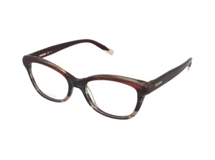 Missoni MIS 0118 3XH - Okulary korekcyjne, oprawki, szkła - miniaturka - grafika 1