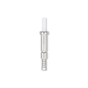 Qoltec Złącza Światłowodowe St | Multimode | 2.0Mm | Zestaw Montażowy | 200Szt. - Pozostałe akcesoria sieciowe - miniaturka - grafika 1