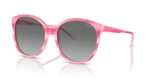 Okulary Przeciwsłoneczne Vogue VO 5509S 307811 - Okulary przeciwsłoneczne - miniaturka - grafika 1