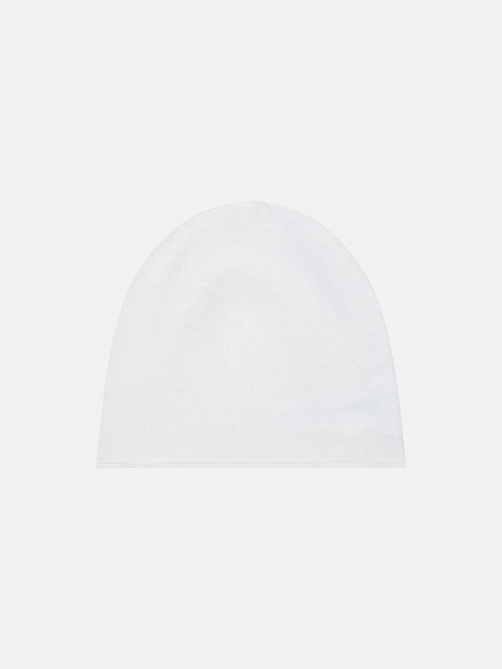 Perfect Cashmere Kaszmirowa czapka 