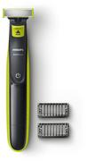 Golarki męskie - Philips Oneblade QP2521/10 - miniaturka - grafika 1