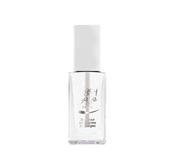 Utwardzacze do paznokci - Peggy Sage Express Nail Hardener, ekspresowy Utwardzacz płytki paznokcia, 11ml - miniaturka - grafika 1