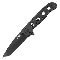 Noże - Nóż składany CRKT M16-02KS - miniaturka - grafika 1
