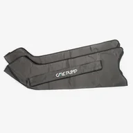 Akcesoria medyczne - Mankiet na nogę lewą 4-komorowy - CarePump - miniaturka - grafika 1