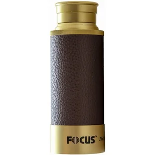Focus Sport Optics lornetka Columbus 20×50 - Lunety i akcesoria - miniaturka - grafika 1