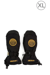 Rękawiczki Skiboo - Rękawiczki - miniaturka - grafika 1