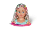 Lalki dla dziewczynek - BABY born Styling Marker & Accessories - miniaturka - grafika 1