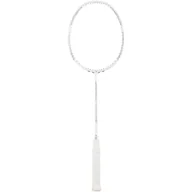 Badminton - Rakieta do badmintona YONEX NANOFLARE NEXTAGE - miniaturka - grafika 1