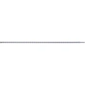 Wiertła - Bosch WIERTŁO SDS-PL 16X1000 - miniaturka - grafika 1