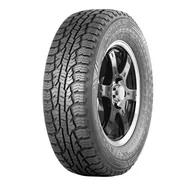 Opony terenowe i SUV całoroczne - Nokian Rotiiva AT 245/70R17 110T - miniaturka - grafika 1