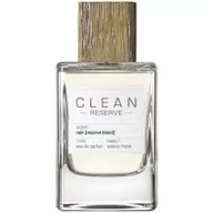 Wody i perfumy damskie - Clean Rain Reserve Blend Woda Perfumowana 100 ml - miniaturka - grafika 1