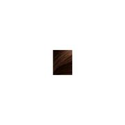 Farby do włosów i szampony koloryzujące - Garnier Color Naturals Creme farba do włosów odcień 4 Natural Brown - miniaturka - grafika 1