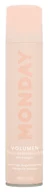 Szampony do włosów - Monday Volume Suchy szampon - miniaturka - grafika 1