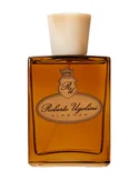 Wody i perfumy damskie - Roberto Ugolini Oxford - miniaturka - grafika 1