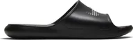 Klapki i japonki damskie - Nike Klapki damskie NIKE W VICTORI ONE SHWER SLIDE 40.5 - miniaturka - grafika 1