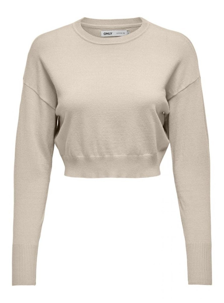 Maglioncino Donna ONLY 15262149