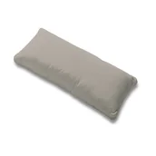 Pokrowce na meble - Poszewka na poduszkę Karlstad 67x30cm - miniaturka - grafika 1