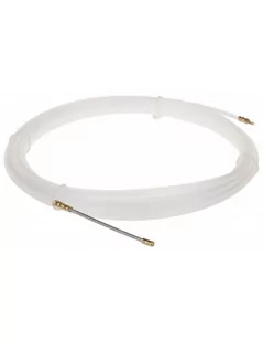 RAYTECH Sonda nylonowa SPEEDY-NYLON-4/10F 10m RayTech SPEEDY-NYLON-4/10F - Akcesoria do monitoringu - miniaturka - grafika 1