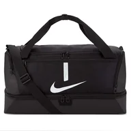Torby sportowe - Torba Academy Team Duffle Bag - miniaturka - grafika 1