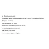 Zwalczanie i odstraszanie szkodników - BROS Koncentrat na mszyce i inne szkodniki 50 ml NATURALNIE - miniaturka - grafika 1