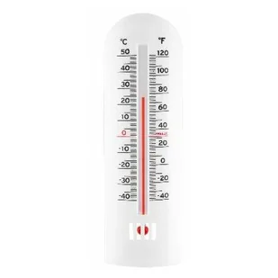 2Measure 014902 - Termometry domowe - miniaturka - grafika 1