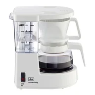 Ekspresy do kawy - Melitta Aromaboy M 25-01 - miniaturka - grafika 1