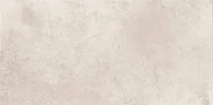 Płytki ceramiczne - Cersanit Gres Antiko Light Grey Matt 29,8X59,8 - miniaturka - grafika 1