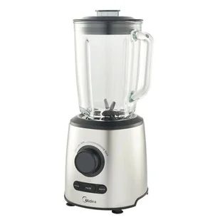 Midea BL5001AW2 - Blendery kielichowe - miniaturka - grafika 1