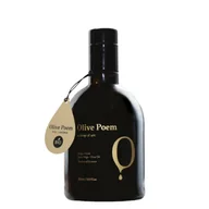 Oliwa - Oliwa Olive Poem drop of art 500ml BIO - miniaturka - grafika 1