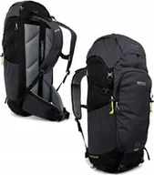 Plecaki - Plecak trekkingowy Regatta HIGHTON V2 EU276 28P 65L - miniaturka - grafika 1