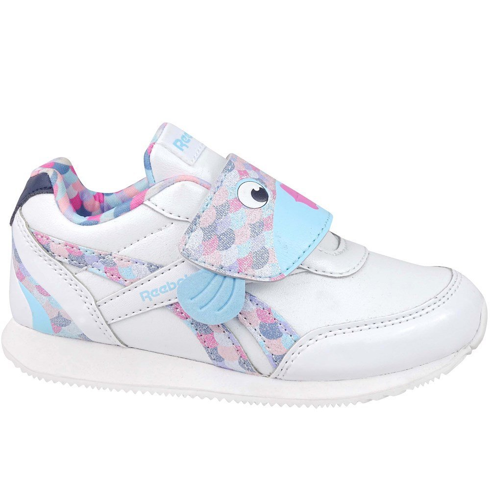 Royal CL Jogger