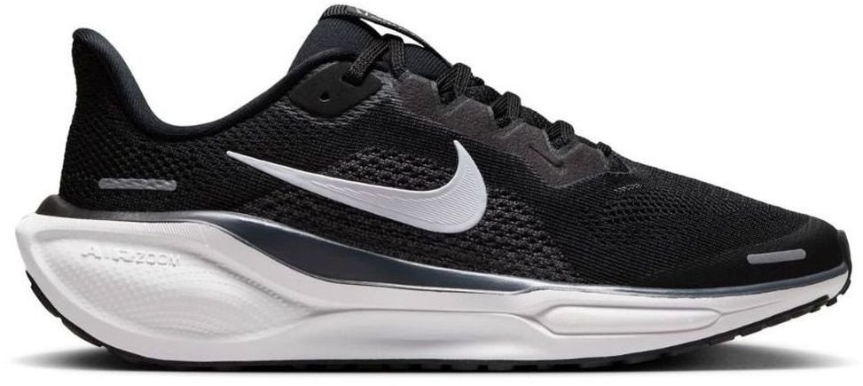Nike Buty Nike AIR ZOOM PEGASUS 41 GS FN5041 001 37.5