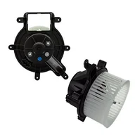 Akcesoria do klimatyzacji i ogrzewania - Wentylator wewnętrzny Meat & Doria K92231 - miniaturka - grafika 1