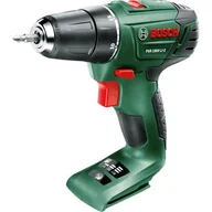 Wkrętarki - Bosch PSR 1800 Li-2 - miniaturka - grafika 1