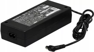Sony Ładowarka AC Adaptor 100W 149292613 - Ładowarki i akumulatory - miniaturka - grafika 2