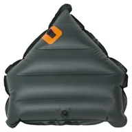 Kajaki - Siedzenie pompowane Itiwit do Packraft PR100 - miniaturka - grafika 1