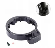 Hulajnogi elektryczne - Pierścień mechanizmu składania do Xiaomi M365 / M365 PRO / PRO 2 / 1S / Essential - miniaturka - grafika 1
