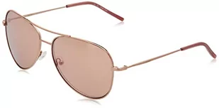 DKNY Damskie buty - Okulary przeciwsłoneczne - miniaturka - grafika 1
