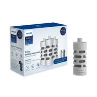 Wkłady filtrujące - Philips Gozero: Must-Have Filtry Dla Czystej Wody - miniaturka - grafika 1