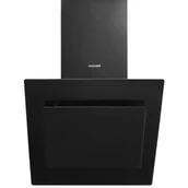 Okapy kuchenne - Concept OPK-5360BC - miniaturka - grafika 1