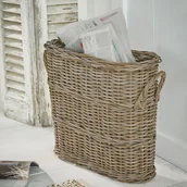 Pudła i pojemniki do przechowywania - Kosz Numenar - miniaturka - grafika 1