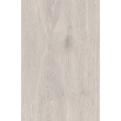 Panele podłogowe - Panel podłogowy Dąb St. Moritz 10 mm AC4 Kronoplus - miniaturka - grafika 1