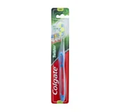 Szczoteczki do zębów - COLGATE TWISTER SZCZOTECZKA DO ZĘBÓW MEDIUM - miniaturka - grafika 1