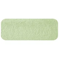 Ręczniki - Ręcznik 70 x 140 Euro Kol. Gładki 23 - 400 g/m2 89762 - miniaturka - grafika 1
