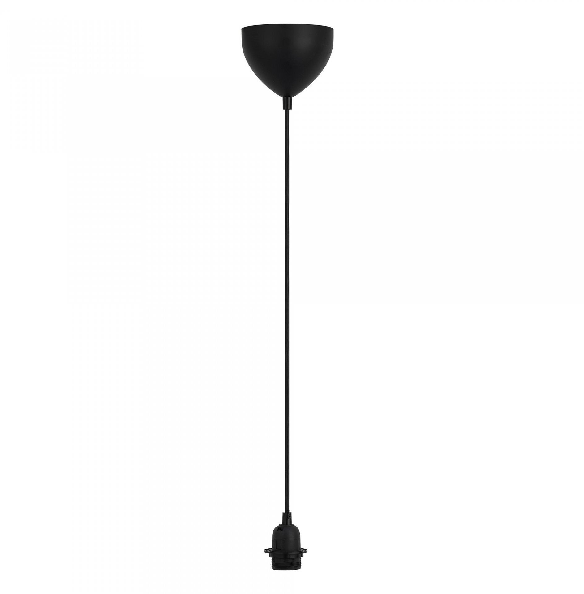 Lampa wisząca Nordlux Lampa Wisząca Basic 2412013003 Nordlux