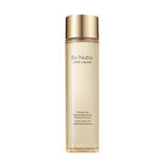 Serum do twarzy - ESTÉE LAUDER Estee Lauder Re Nutriv Ultimate Lift regenerujące serum młodzieżowe 30 ml - miniaturka - grafika 1