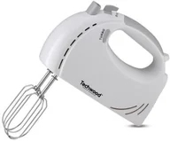 Miksery - Techwood kasimikser TMM-3001 300W - miniaturka - grafika 1